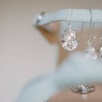 A Beautiful Rustic Wedding In the Mountains - Kayle & Dusty - Osborne Spiller Milton Photography Osborne Spiller Milton Photography Jmp