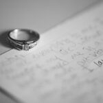 A Beautiful Rustic Wedding In the Mountains - Kayle & Dusty - Osborne Spiller Milton Photography Osborne Spiller Milton Photography Jmp