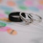 A Beautiful Rustic Wedding In the Mountains - Kayle & Dusty - Osborne Spiller Milton Photography Osborne Spiller Milton Photography Jmp