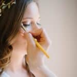 A Beautiful Rustic Wedding In the Mountains - Kayle & Dusty - Osborne Spiller Milton Photography Osborne Spiller Milton Photography Jmp