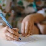 A Beautiful Rustic Wedding In the Mountains - Kayle & Dusty - Osborne Spiller Milton Photography Osborne Spiller Milton Photography Jmp