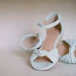 A Beautiful Rustic Wedding In the Mountains - Kayle & Dusty - Osborne Spiller Milton Photography Osborne Spiller Milton Photography Jmp