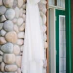 A Beautiful Rustic Wedding In the Mountains - Kayle & Dusty - Osborne Spiller Milton Photography Osborne Spiller Milton Photography Jmp