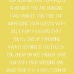 A Latin Inspired Beach Wedding: Jessabelle & Angel - Q