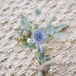 A Handmade Homegrown Wedding by Steam Train: Sam & Juliet - Sam Jules Blog Copy