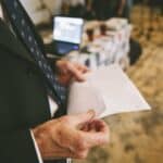 A Handmade Homegrown Wedding by Steam Train: Sam & Juliet - Sam Jules Blog