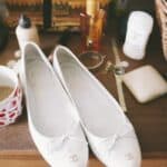 A Handmade Homegrown Wedding by Steam Train: Sam & Juliet - Sam Jules Blog