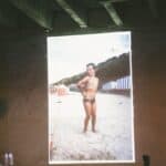 A Handmade Homegrown Wedding by Steam Train: Sam & Juliet - Sam Jules Blog