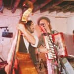 A Handmade Homegrown Wedding by Steam Train: Sam & Juliet - Sam Jules Blog