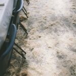 A Handmade Homegrown Wedding by Steam Train: Sam & Juliet - Sam Jules Blog