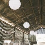 A Handmade Homegrown Wedding by Steam Train: Sam & Juliet - Sam Jules Blog