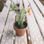 A Handmade Homegrown Wedding by Steam Train: Sam & Juliet - Sam Jules Blog