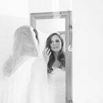 A Handmade Homegrown Wedding by Steam Train: Sam & Juliet - Sam Jules Blog