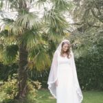 A Handmade Homegrown Wedding by Steam Train: Sam & Juliet - Sam Jules Blog