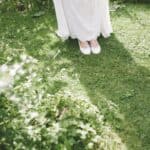 A Handmade Homegrown Wedding by Steam Train: Sam & Juliet - Sam Jules Blog