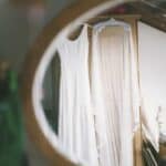 A Handmade Homegrown Wedding by Steam Train: Sam & Juliet - Sam Jules Blog