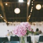 A Handmade Homegrown Wedding by Steam Train: Sam & Juliet - Sam Jules Blog