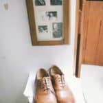 A Handmade Homegrown Wedding by Steam Train: Sam & Juliet - Sam Jules Blog