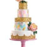 P.S I Love This... - Sarahs Stands