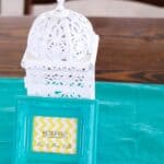 A Latin Inspired Beach Wedding: Jessabelle & Angel - Segundo Valle Kates Captures Photography Kcp Low