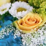 A Latin Inspired Beach Wedding: Jessabelle & Angel - Segundo Valle Kates Captures Photography Kcp Low