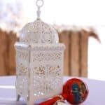 A Latin Inspired Beach Wedding: Jessabelle & Angel - Segundo Valle Kates Captures Photography Kcp Low