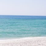 A Latin Inspired Beach Wedding: Jessabelle & Angel - Segundo Valle Kates Captures Photography Kcp Low