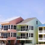 A Latin Inspired Beach Wedding: Jessabelle & Angel - Segundo Valle Kates Captures Photography Kcp Low