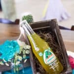 A Latin Inspired Beach Wedding: Jessabelle & Angel - Segundo Valle Kates Captures Photography Kcp Low