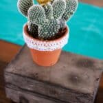 A Latin Inspired Beach Wedding: Jessabelle & Angel - Segundo Valle Kates Captures Photography Kcp Low