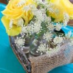 A Latin Inspired Beach Wedding: Jessabelle & Angel - Segundo Valle Kates Captures Photography Kcp Low