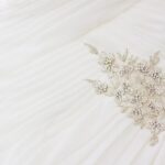 A Latin Inspired Beach Wedding: Jessabelle & Angel - Segundo Valle Kates Captures Photography Kcp Low