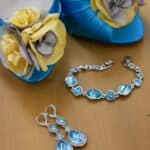 A Latin Inspired Beach Wedding: Jessabelle & Angel - Segundo Valle Kates Captures Photography Kcp Low