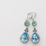 A Latin Inspired Beach Wedding: Jessabelle & Angel - Segundo Valle Kates Captures Photography Kcp Low