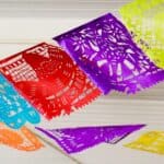 A Latin Inspired Beach Wedding: Jessabelle & Angel - Segundo Valle Kates Captures Photography Kcp Low