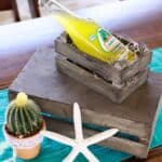 A Latin Inspired Beach Wedding: Jessabelle & Angel - Segundo Valle Kates Captures Photography Kcp Low