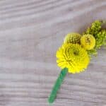 A Latin Inspired Beach Wedding: Jessabelle & Angel - Segundo Valle Kates Captures Photography Kcp Low