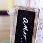 A Latin Inspired Beach Wedding: Jessabelle & Angel - Segundo Valle Kates Captures Photography Kcp Low