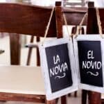 A Latin Inspired Beach Wedding: Jessabelle & Angel - Segundo Valle Kates Captures Photography Kcp Low