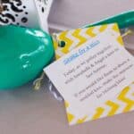 A Latin Inspired Beach Wedding: Jessabelle & Angel - Segundo Valle Kates Captures Photography Kcp Low