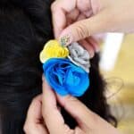 A Latin Inspired Beach Wedding: Jessabelle & Angel - Segundo Valle Kates Captures Photography Kcp Low