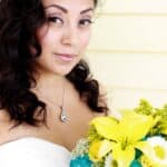 A Latin Inspired Beach Wedding: Jessabelle & Angel - Segundo Valle Kates Captures Photography Kcp Low