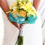 A Latin Inspired Beach Wedding: Jessabelle & Angel - Segundo Valle Kates Captures Photography Kcp Low