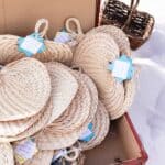 A Latin Inspired Beach Wedding: Jessabelle & Angel - Segundo Valle Kates Captures Photography Kcp Low