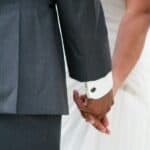 A Latin Inspired Beach Wedding: Jessabelle & Angel - Segundo Valle Kates Captures Photography Kcp Low