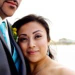 A Latin Inspired Beach Wedding: Jessabelle & Angel - Segundo Valle Kates Captures Photography Kcp Low