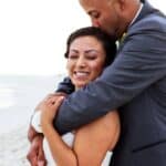 A Latin Inspired Beach Wedding: Jessabelle & Angel - Segundo Valle Kates Captures Photography Kcp Low