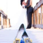 A Latin Inspired Beach Wedding: Jessabelle & Angel - Segundo Valle Kates Captures Photography Kcp Low