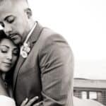 A Latin Inspired Beach Wedding: Jessabelle & Angel - Segundo Valle Kates Captures Photography Kcp Low