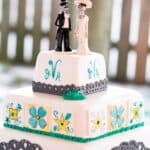 A Latin Inspired Beach Wedding: Jessabelle & Angel - Segundo Valle Kates Captures Photography Kcp Low